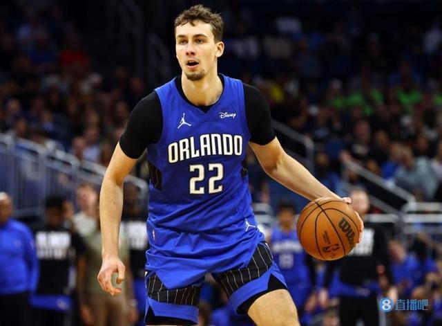 他的训练理 他的训练理