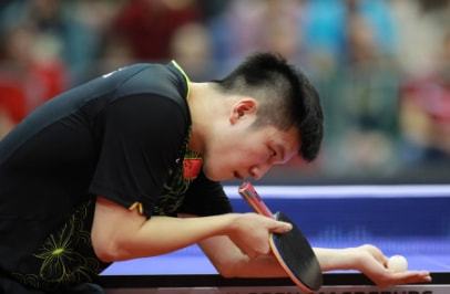 考验两队的 考验两队的