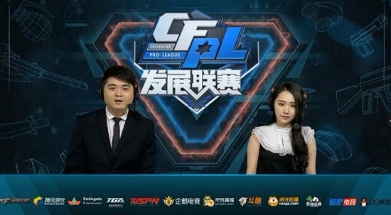 稳扎稳打控 稳扎稳打控