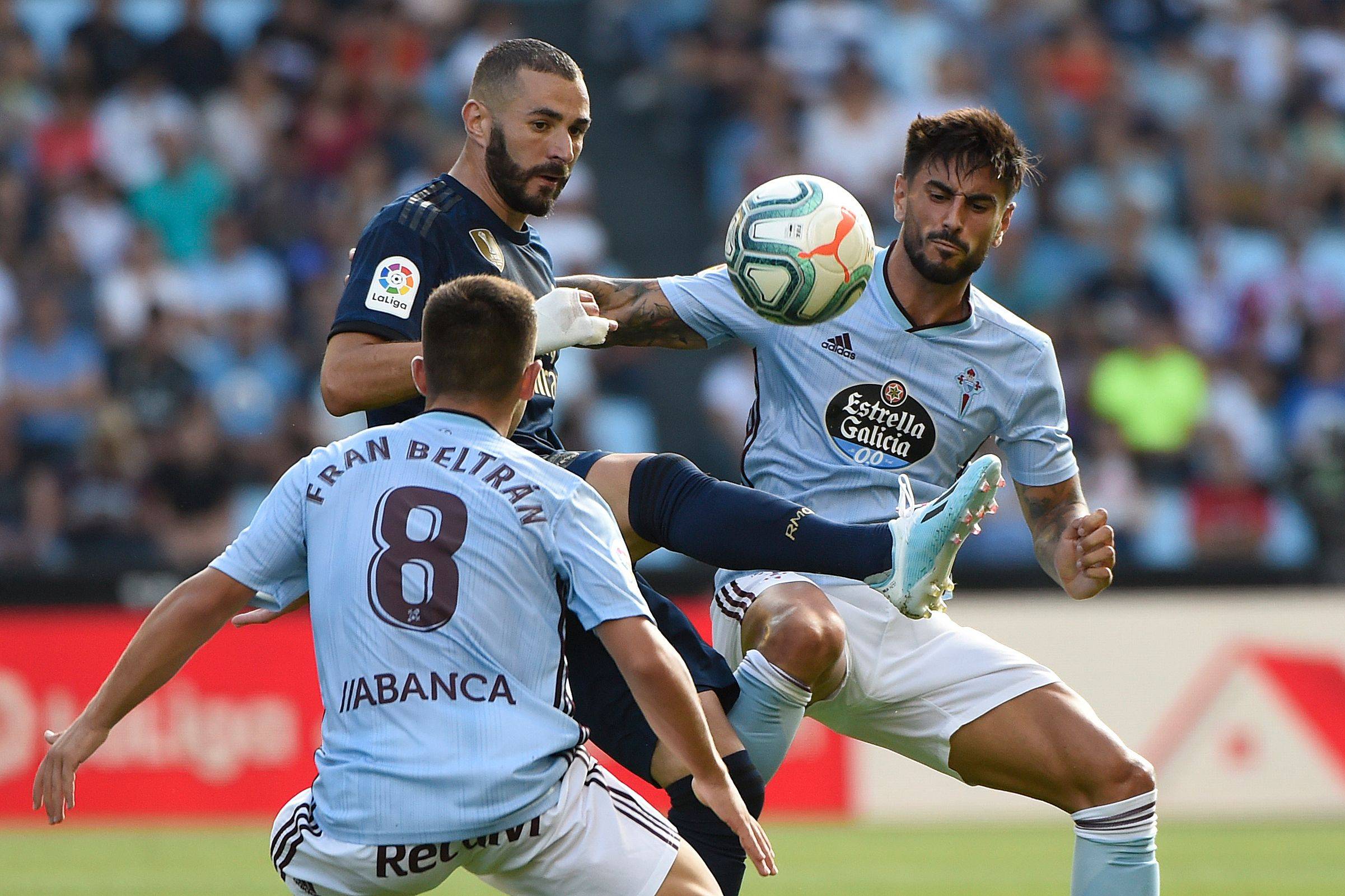 全面爆发 全面爆发