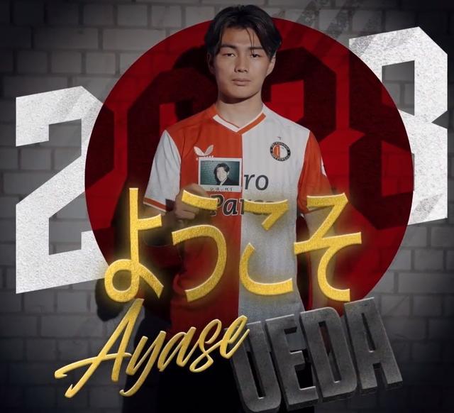 继续你来我 继续你来我