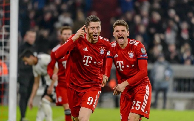 库里在外线 库里在外线