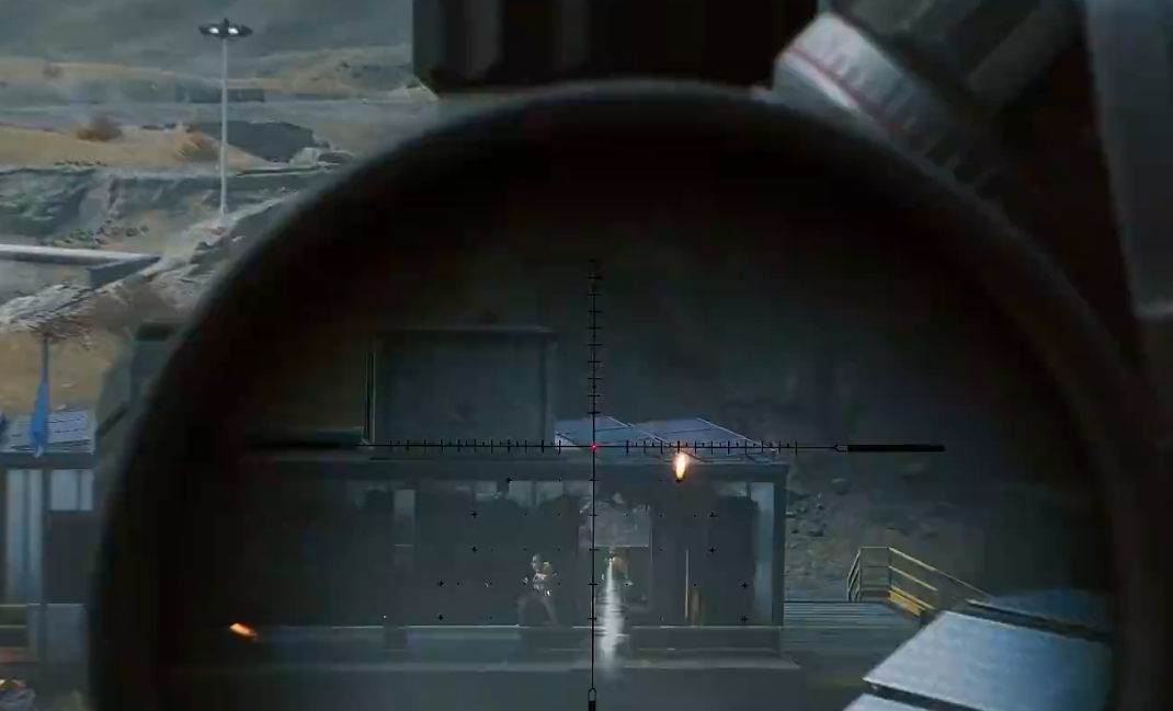 本届赛事汇 本届赛事汇