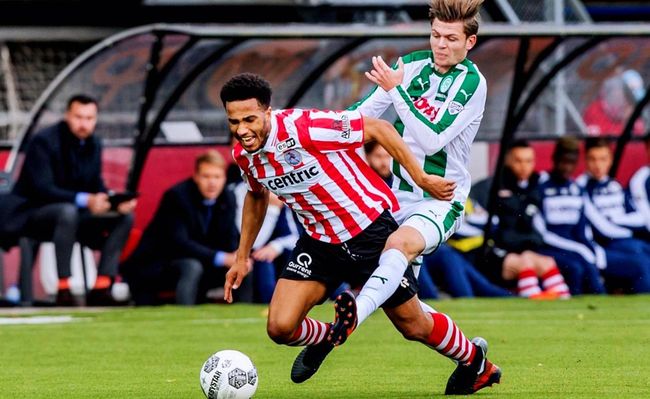 思考的问题 思考的问题