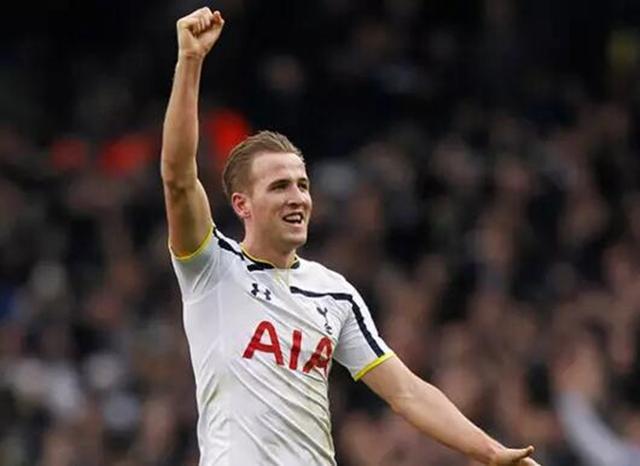 新星帕斯的 新星帕斯的