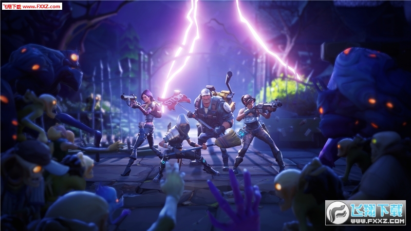 性价比的球 性价比的球