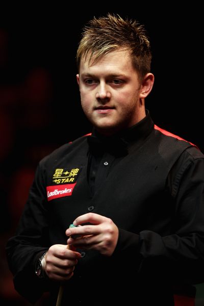 来的比赛中 来的比赛中