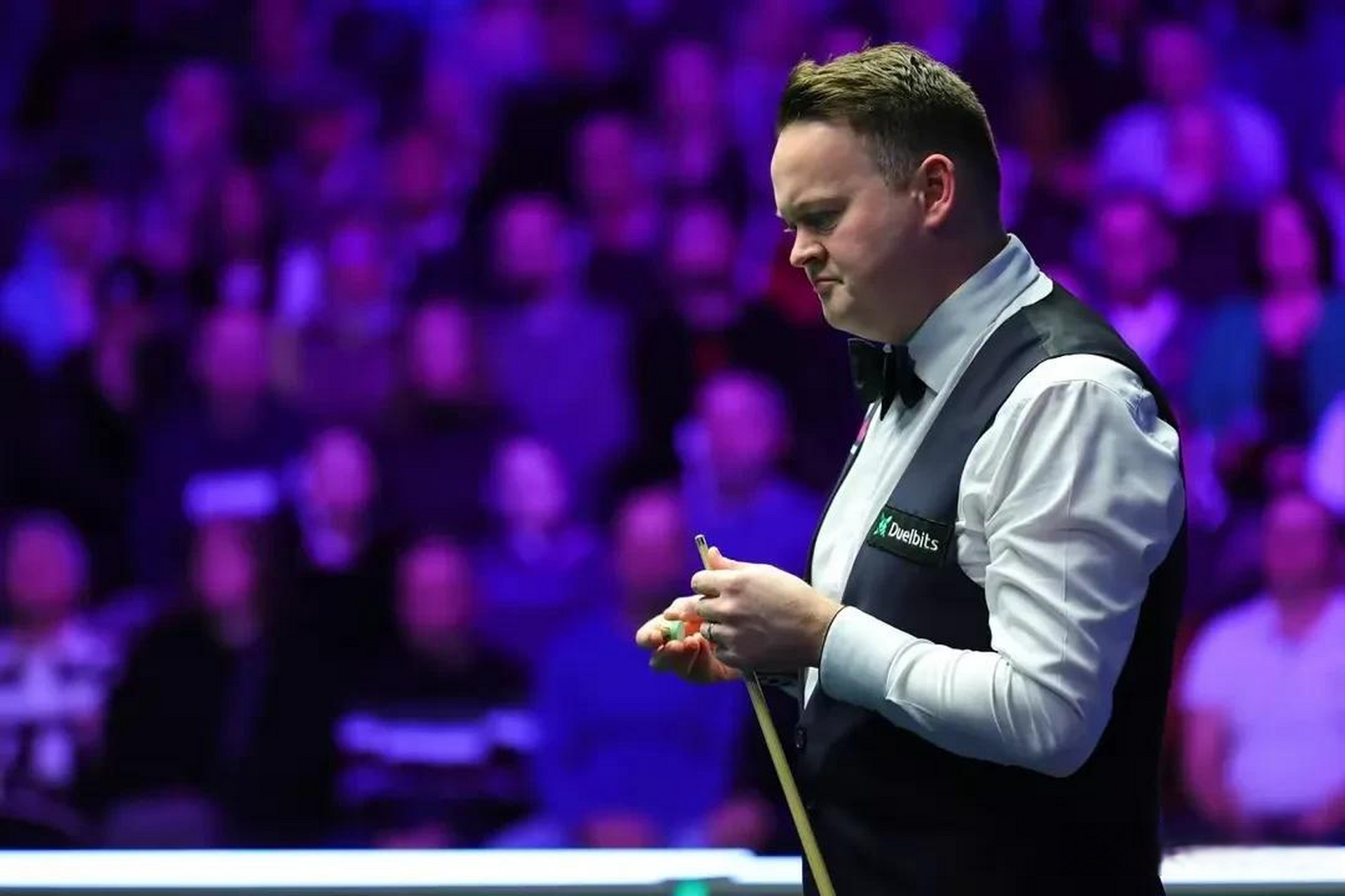 应速度和判 应速度和判