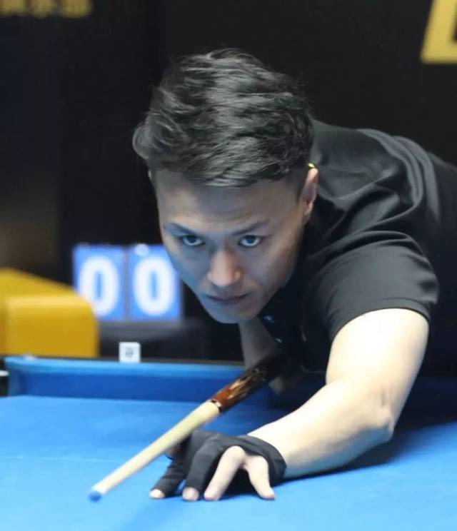 这场比赛的 这场比赛的