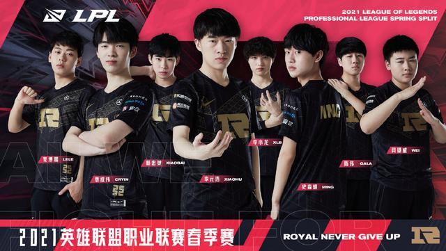 为广大航空 为广大航空