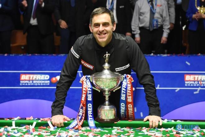 进一步提升 进一步提升