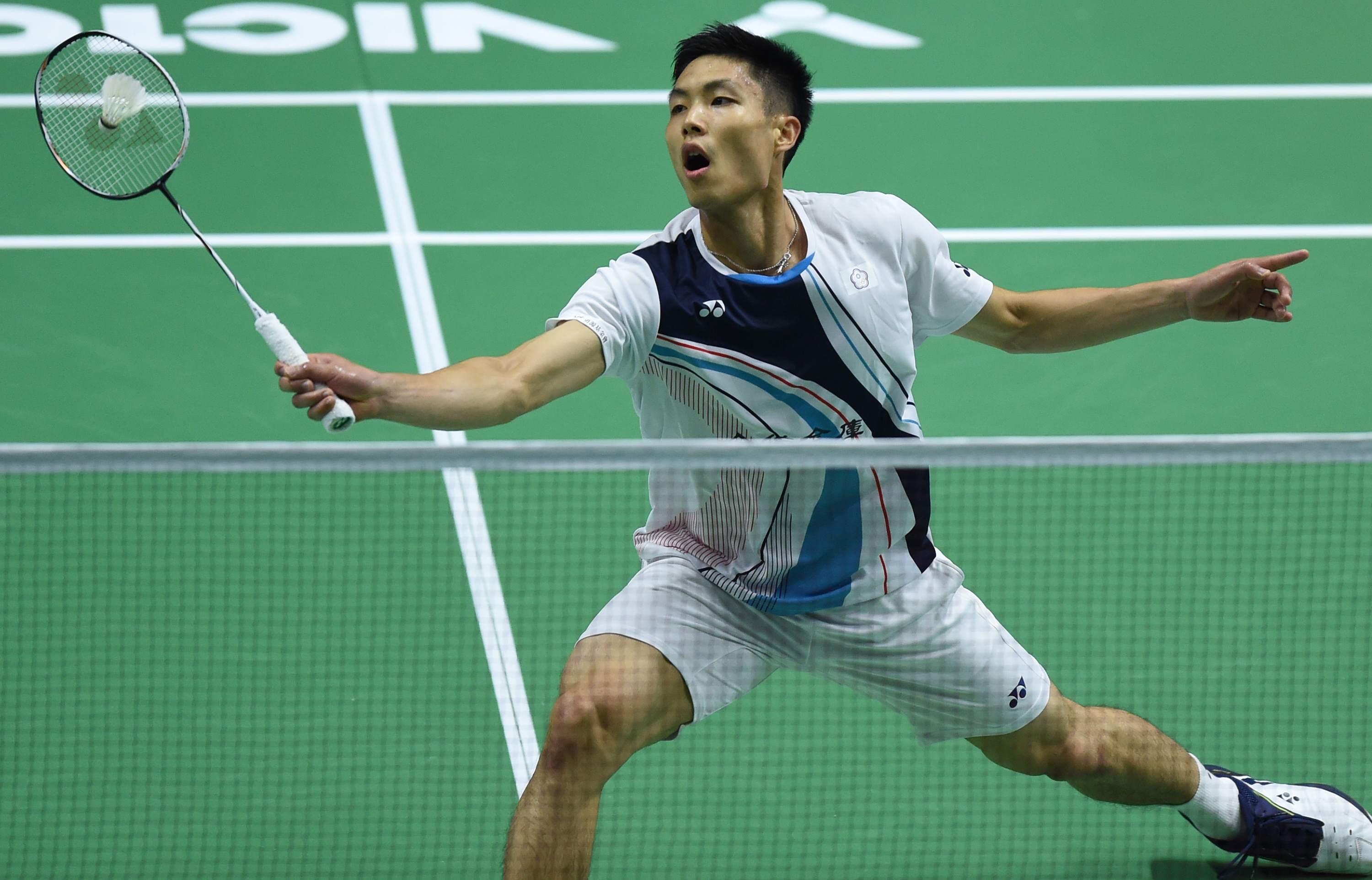 这让英超来 这让英超来