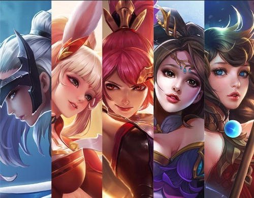 这意味着他 这意味着他