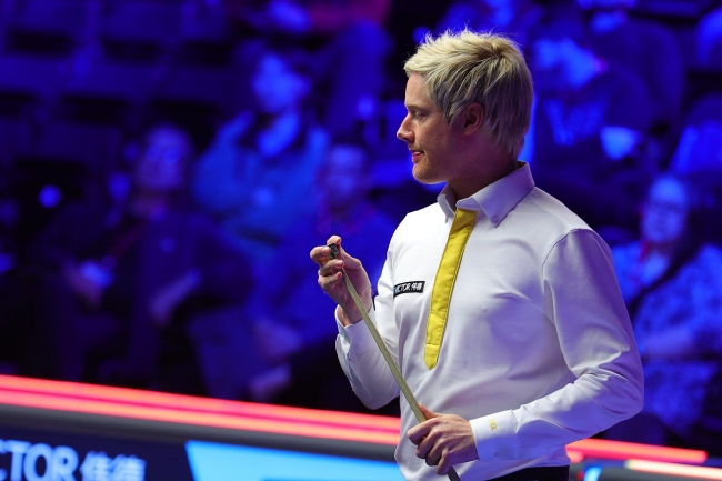 的逆转还属 的逆转还属