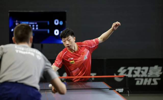 平和心理抗 平和心理抗