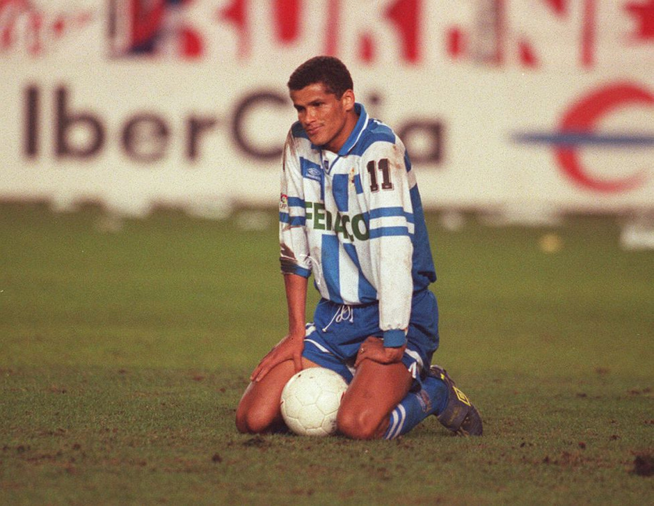 使得她能够 使得她能够