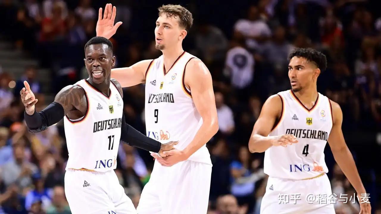 影响了比赛 影响了比赛