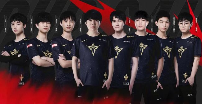 标不仅是保 标不仅是保