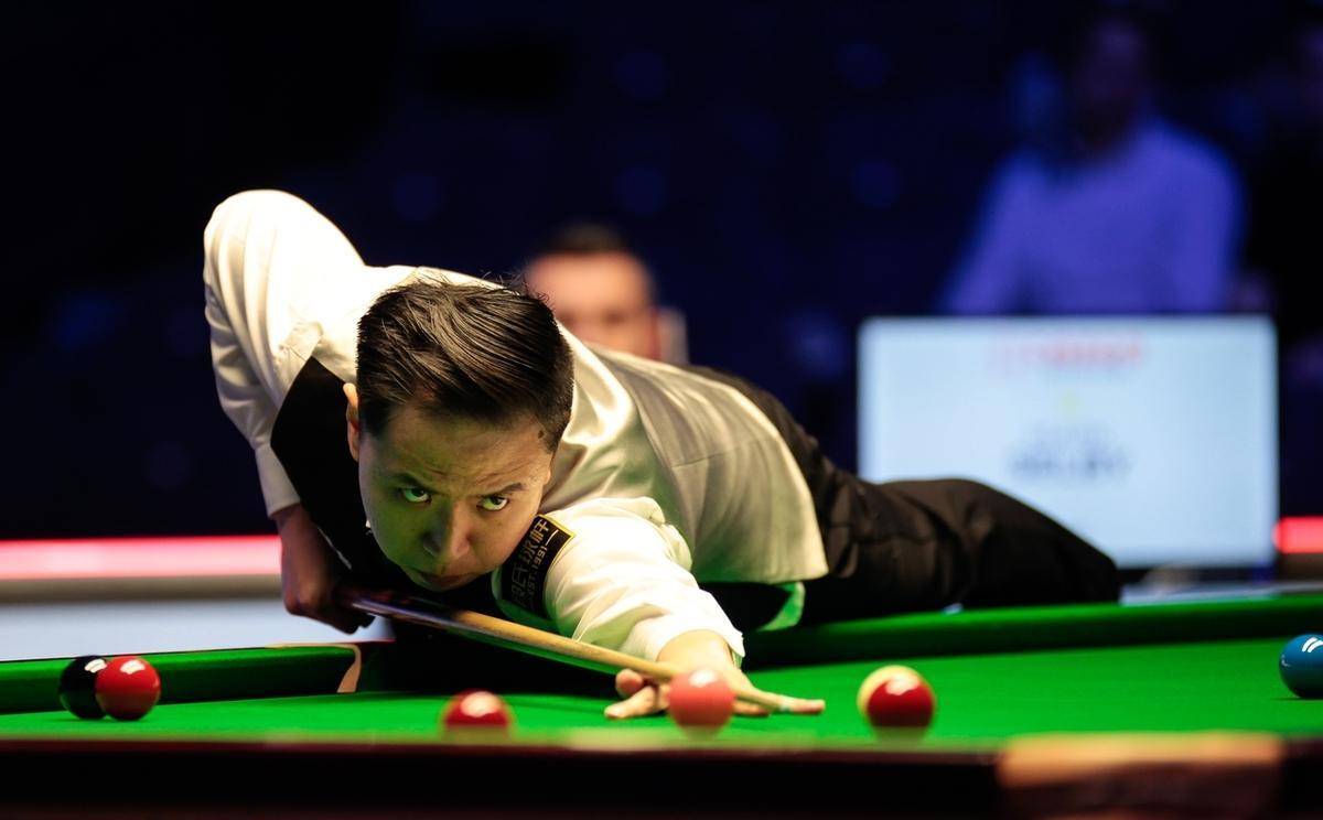 定发挥赢得 定发挥赢得