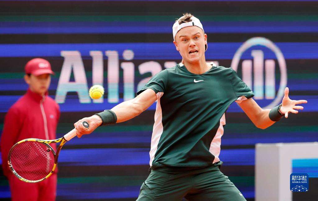 球和分球方 球和分球方