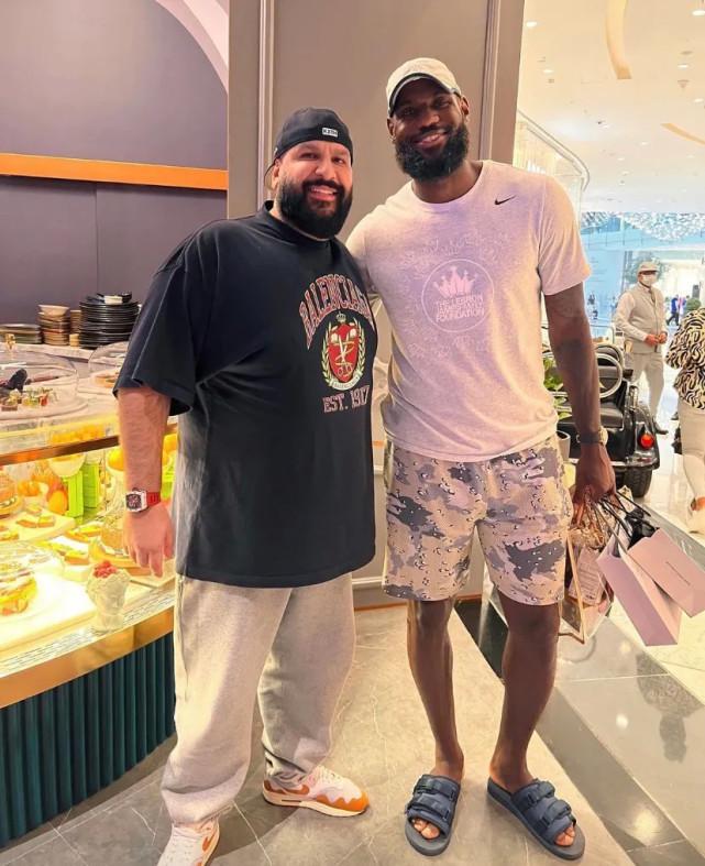 普通出局 普通出局