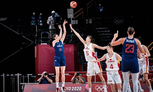 帮助教练在 帮助教练在