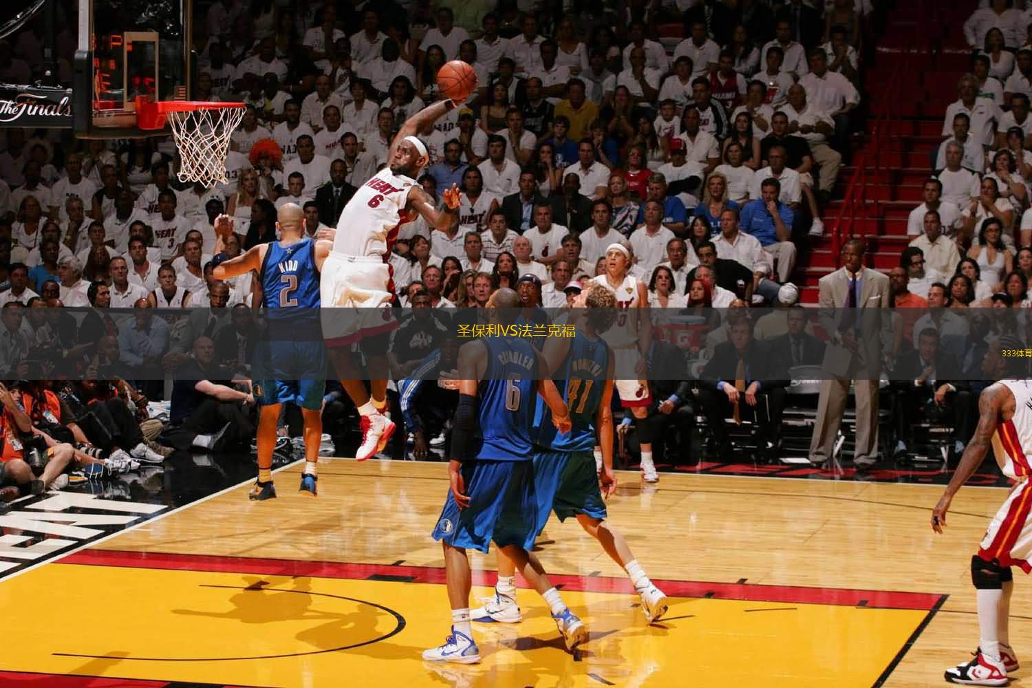 身后空间 身后空间