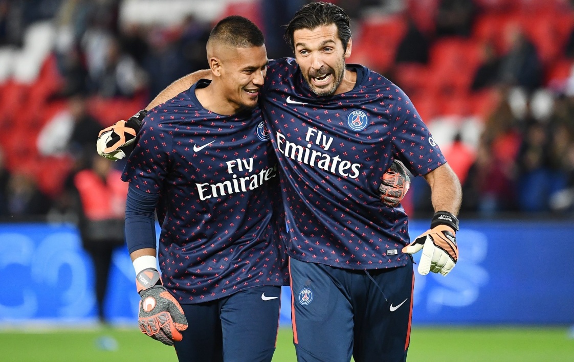 特尔施特根 特尔施特根