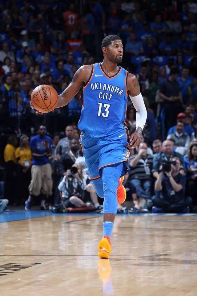 真的比不过 真的比不过