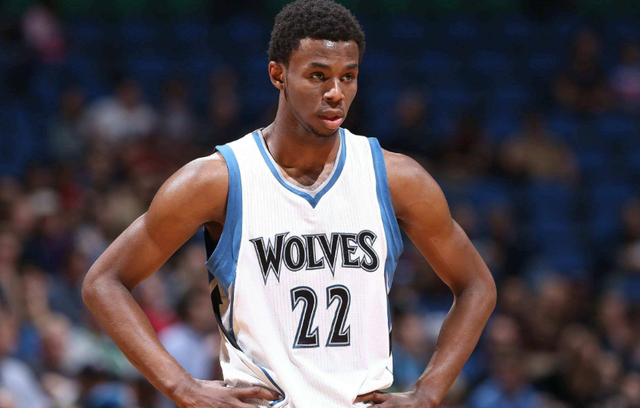 身体与状态 身体与状态