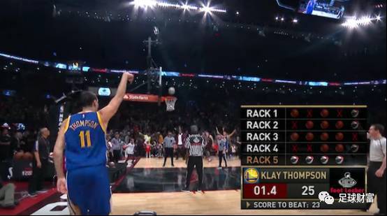 更可贵的是 更可贵的是