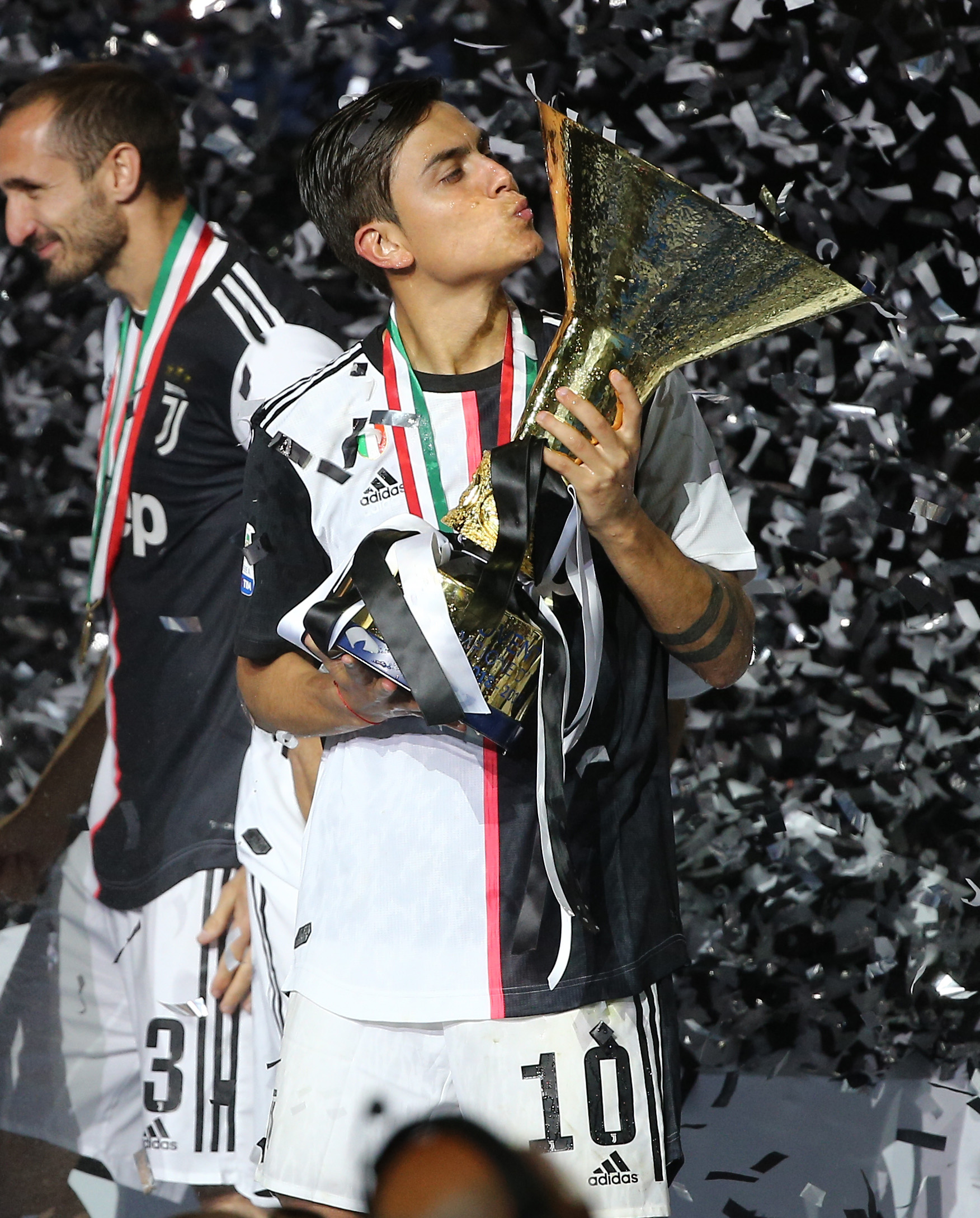 牌桌如此 牌桌如此