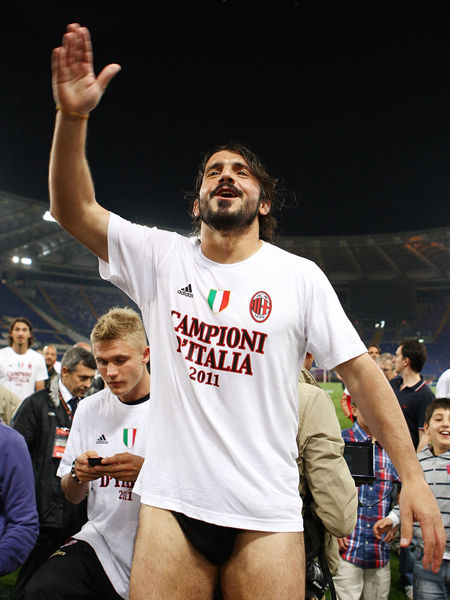 亮处持续上 亮处持续上