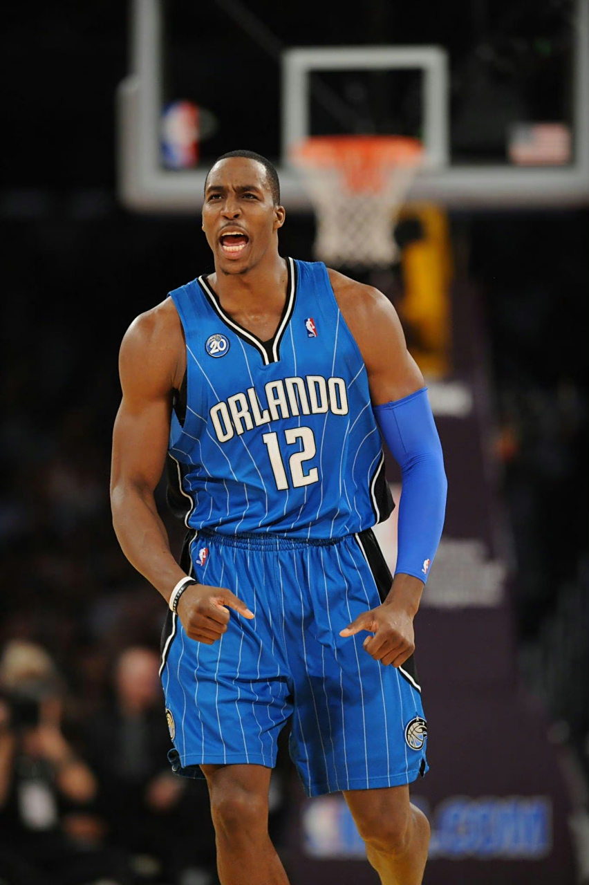 与河牌被连 与河牌被连