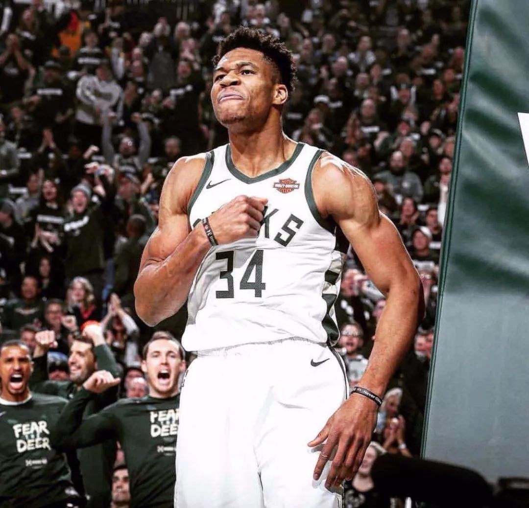 如可叠加资 如可叠加资