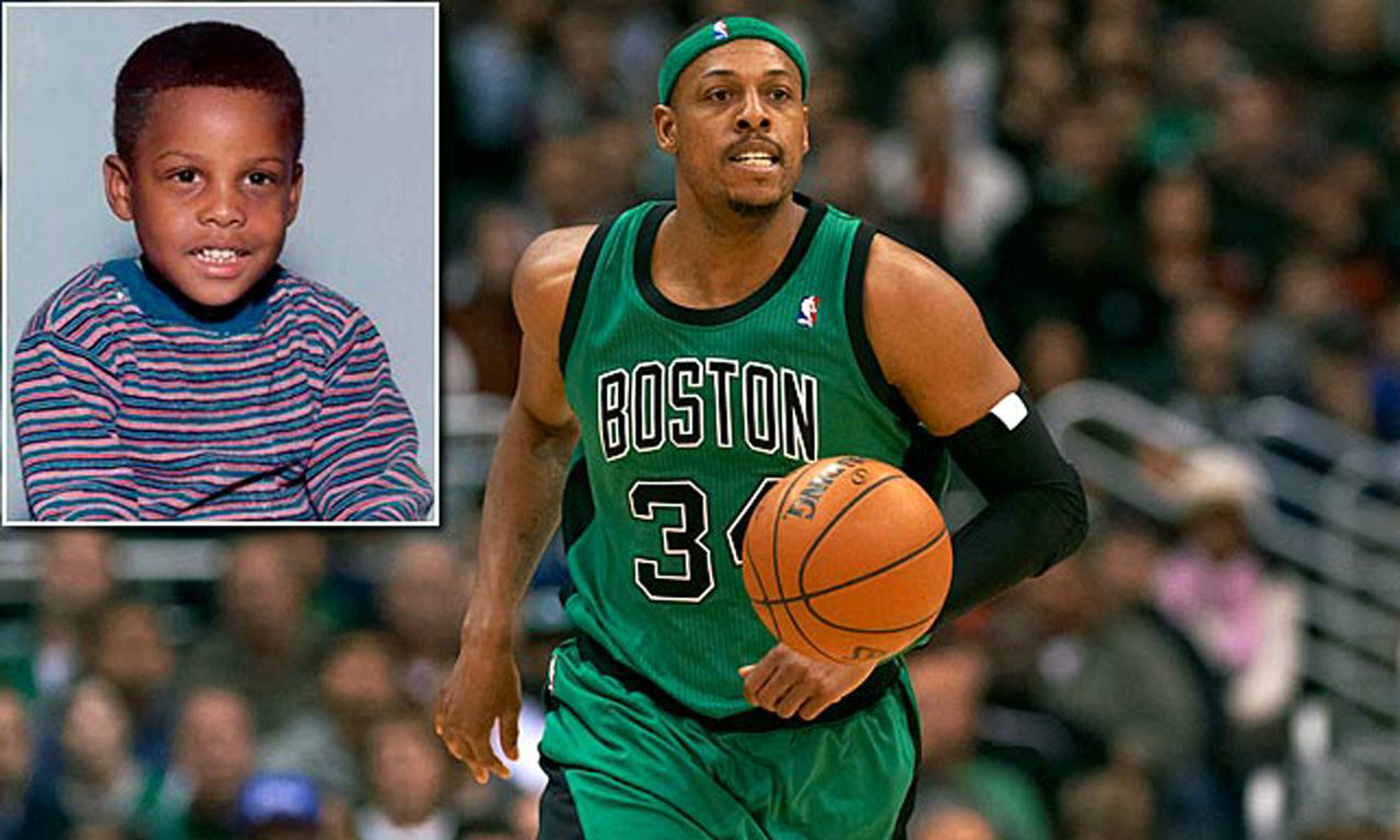 与走势均指 与走势均指