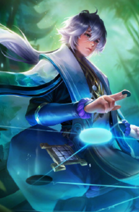 拉低了上限 拉低了上限