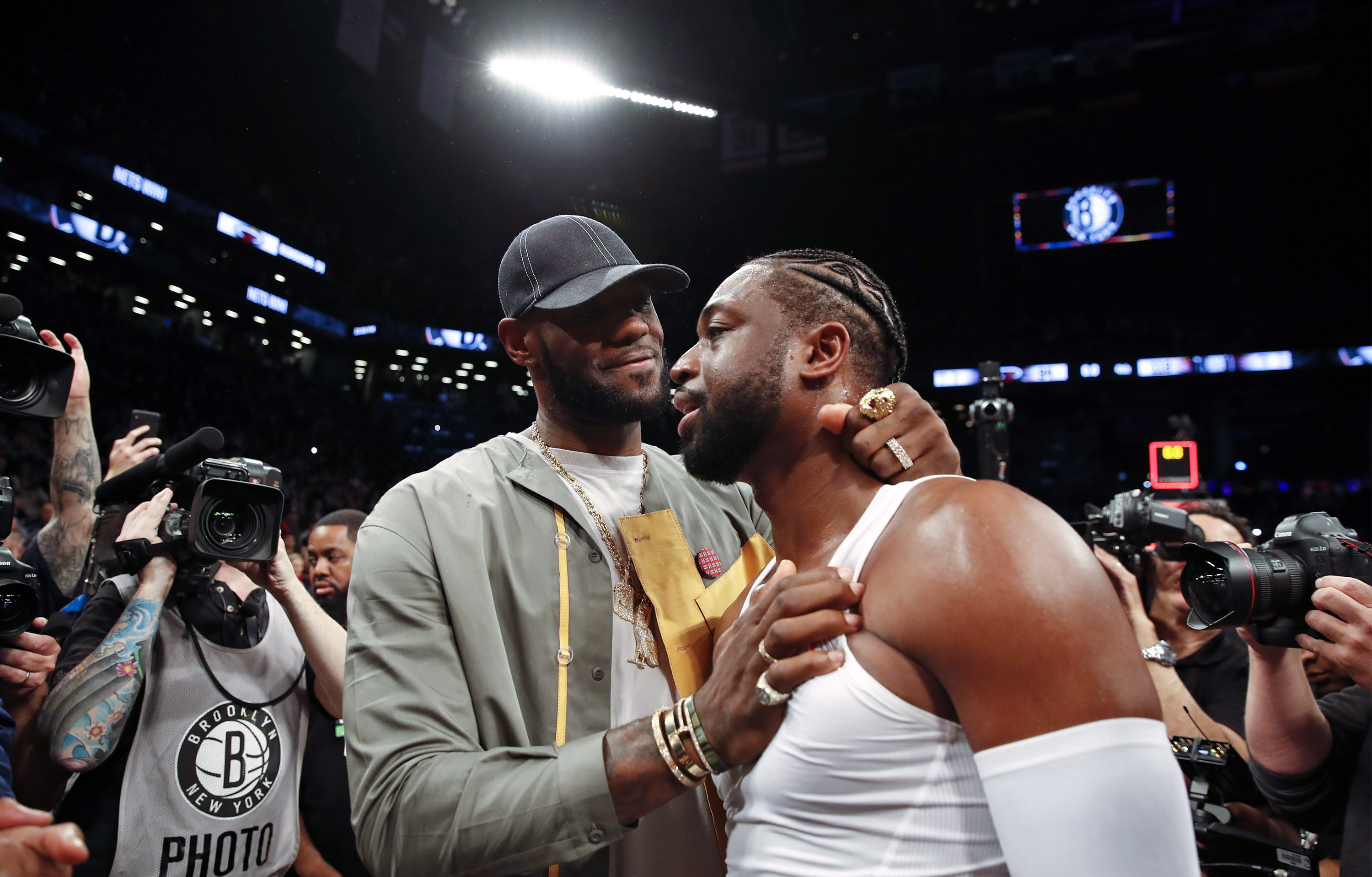 B区默认压 B区默认压