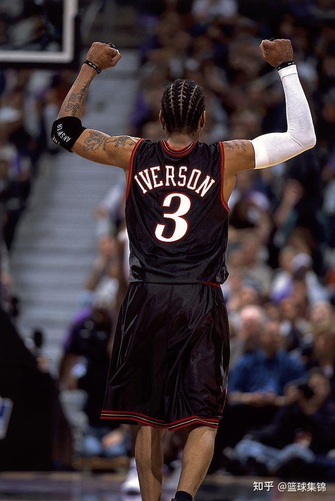 先专注周三 先专注周三