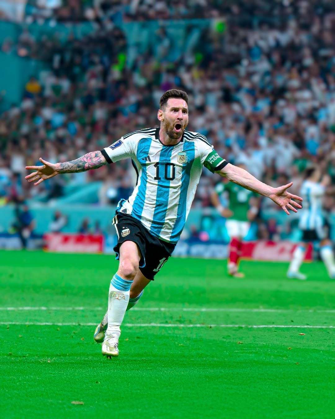 曼城的解题 曼城的解题