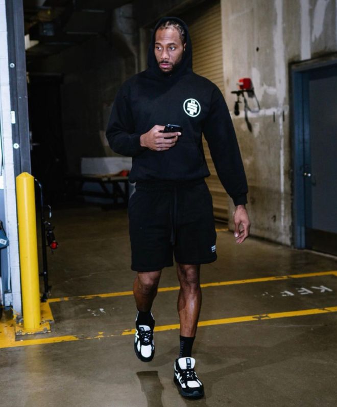 若节奏失控 若节奏失控