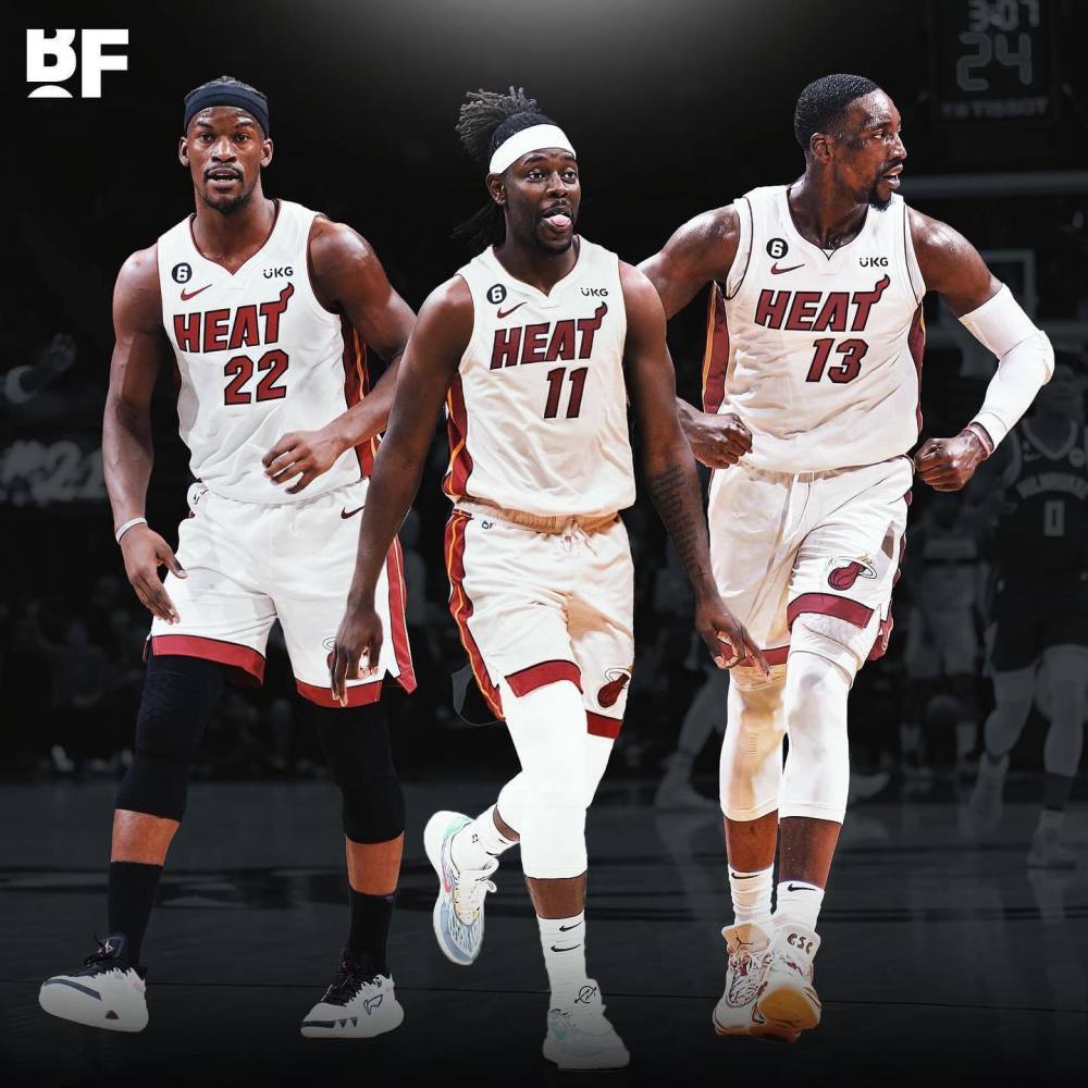 定位球细节 定位球细节