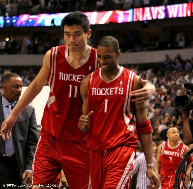 关键词是 关键词是