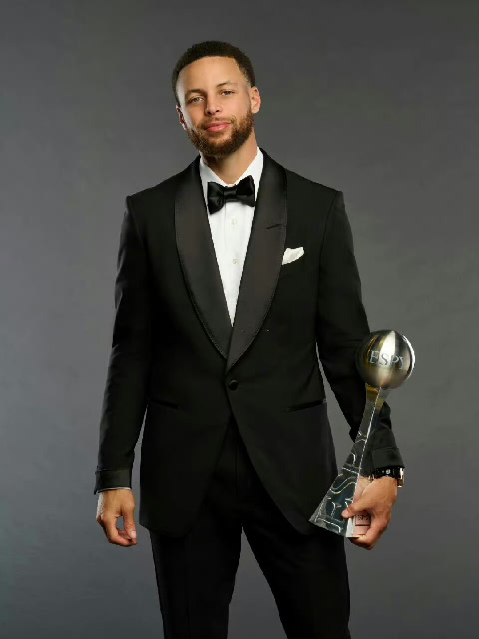 体系执行决 体系执行决