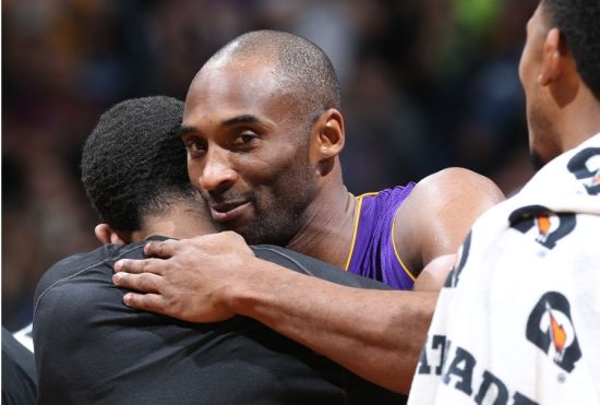 一桩转会本 一桩转会本