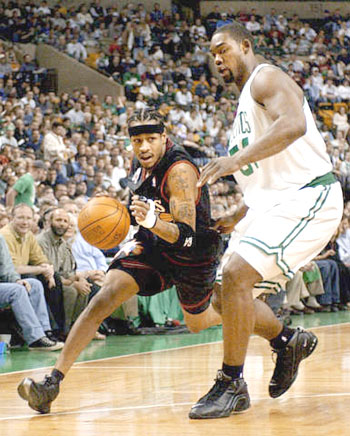 的客观结论 的客观结论