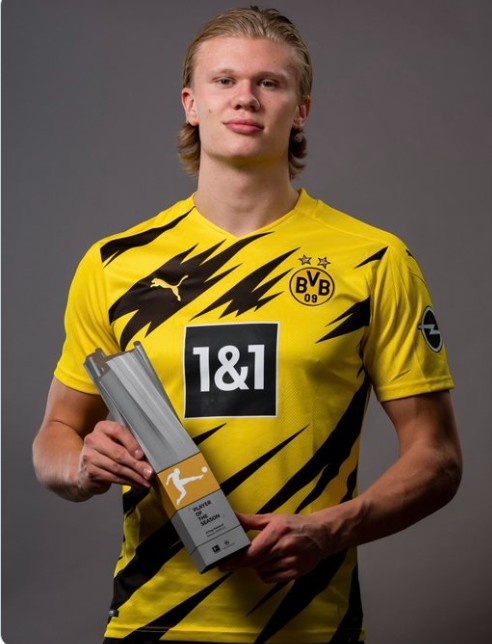 职业精神 职业精神