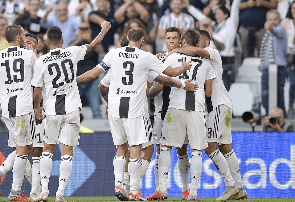 力与即时上 力与即时上