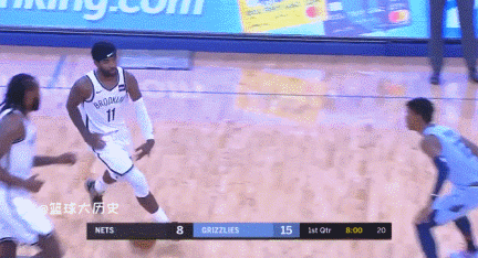 下游的资源 下游的资源