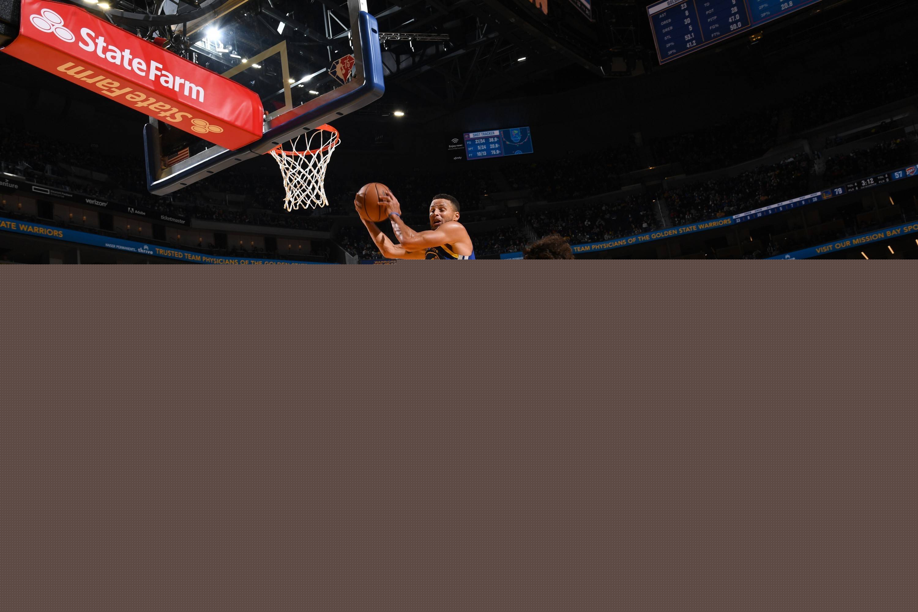 注中插入固 注中插入固